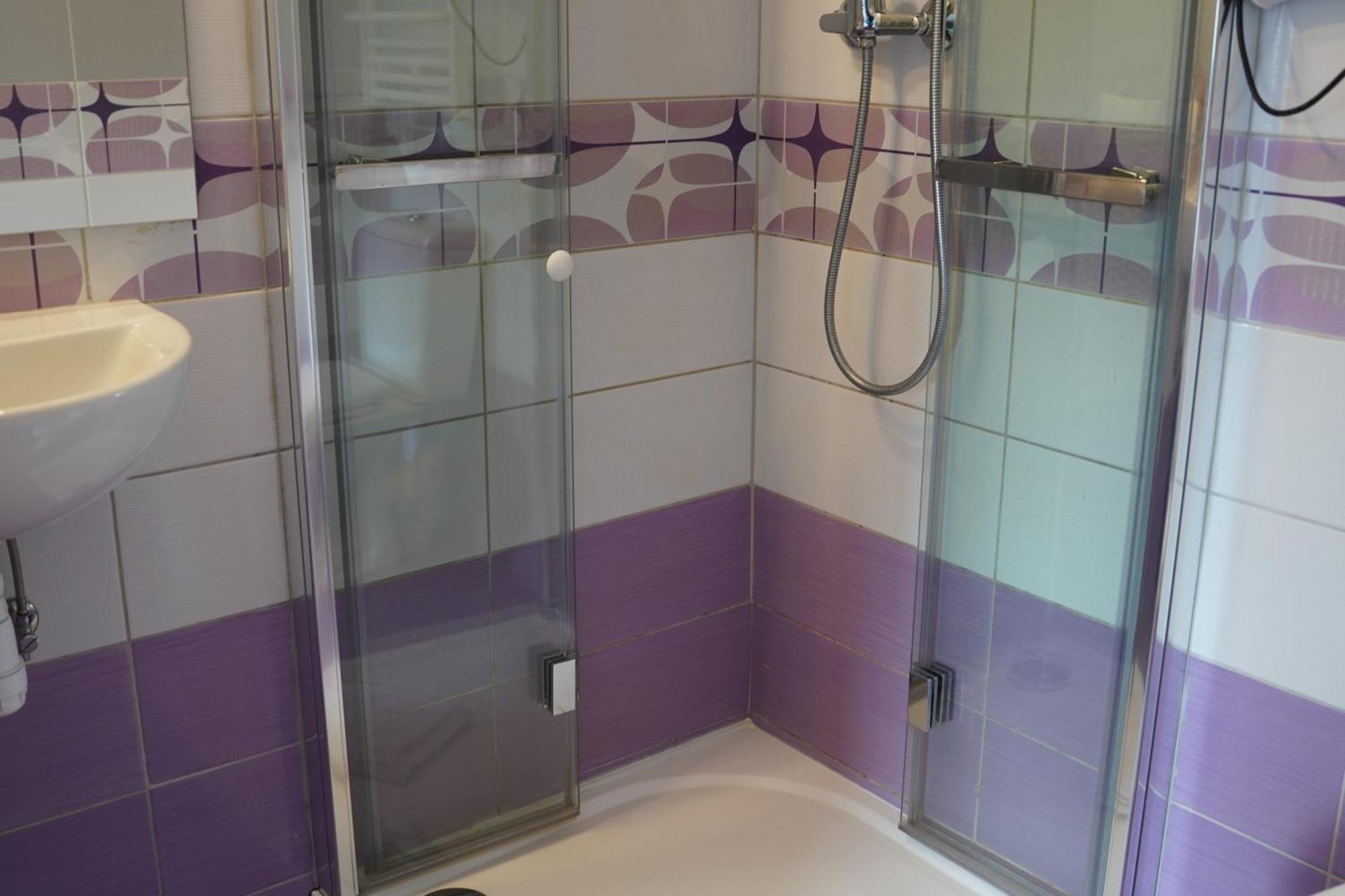 Apartmán Bon Ton Štetín Exteriér fotografie